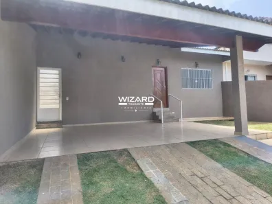 Casa com 3 Quartos à venda, 250m² no Vila Petrópolis, Atibaia