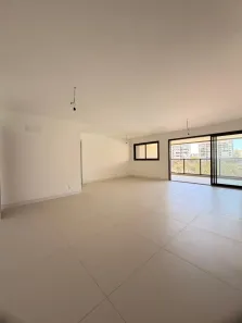 Apartamento com 3 Quartos à venda, 124m² no Barra da Tijuca, Rio de Janeiro