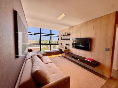 Apartamento com 1 Quarto à venda, 62m² no , Xangri-Lá