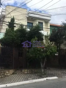 Casa com 3 Quartos à venda, 367m² no Jardim Vila Formosa, São Paulo