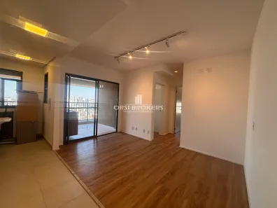 Apartamento com 2 Quartos à venda, 64m² no Centro, Osasco