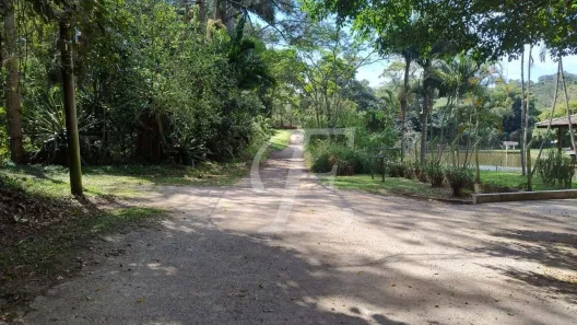 Lote/Terreno à venda, 1375m² no Roseira, Mairiporã