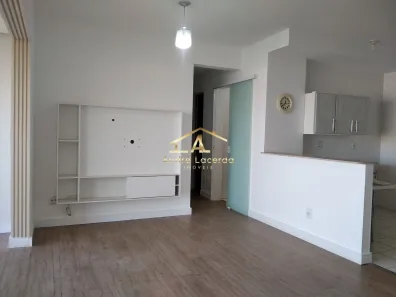 Apartamento com 3 Quartos à venda, 114m² no Vila Formosa, São Paulo
