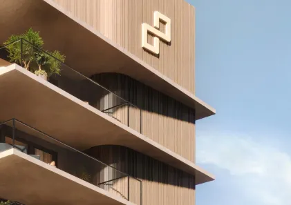 Apartamento com 3 Quartos à venda, 420m² no Batel, Curitiba