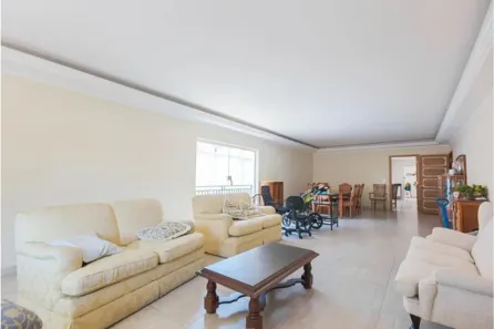 Sobrado com 7 Quartos à venda, 800m² no Lapa, São Paulo