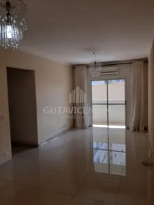 Apartamento com 2 Quartos à venda, 75m² no Vila Santa Tereza, Bauru
