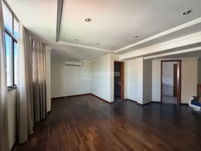 Apartamento com 3 Quartos à venda, 133m² no Centro, Sorocaba
