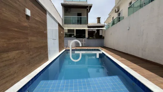 Casa com 4 Quartos à venda, 197m² no Bal Stella Maris, Peruíbe
