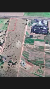 Lote/Terreno para alugar, 60000m² no Tocantins, Uberlândia