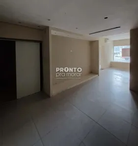 Sala Comercial para alugar, 77m² no Espinheiro, Recife