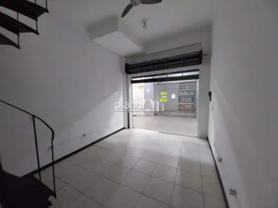 Ponto Comercial para alugar, 34m² no Centro, Gravataí