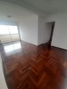 Apartamento com 3 Quartos à venda, 80m² no Vila Clementino, São Paulo