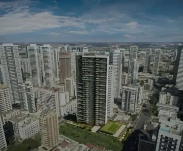 Apartamento com 3 Quartos à venda, 107m² no Boa Viagem, Recife