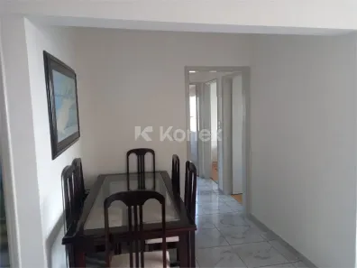Apartamento com 2 Quartos à venda, 75m² no Jardim Paraíso, São Paulo
