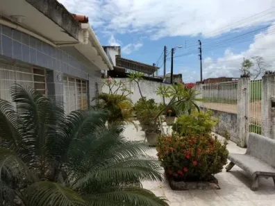 Casa com 3 Quartos à venda, 390m² no Jiquiá, Recife