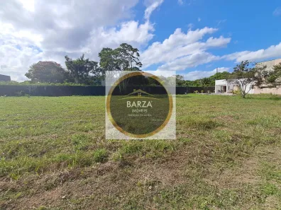 Lote/Terreno à venda, 718m² no Aldeia dos Camarás, Camaragibe