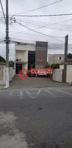 Ponto Comercial à venda, 240m² no Vila Jacuí, São Paulo