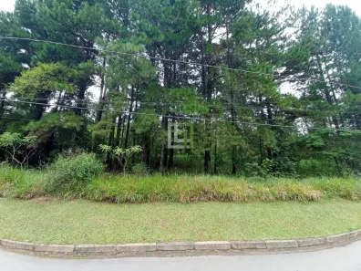 Lote/Terreno à venda, 1047m² no Estância Figueira Branca, Campo Limpo Paulista