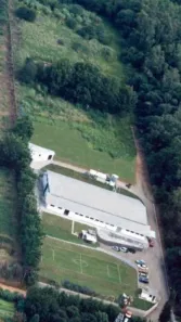 Galpão/Depósito/Armazém à venda, 15263m² no Mombuca, Itatiba