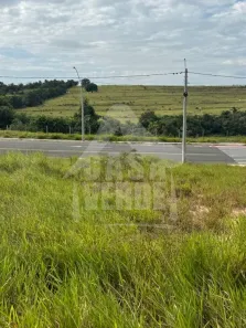 Lote/Terreno à venda, 159m² no Parque Barnabé, Indaiatuba