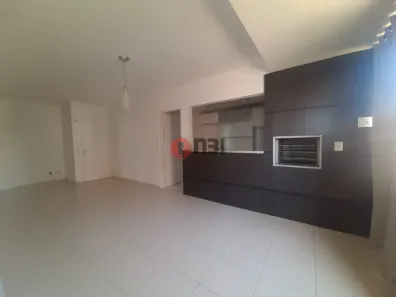 Apartamento com 2 Quartos à venda, 128m² no Jardim Bosque das Vivendas, São José do Rio Preto