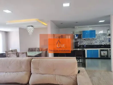 Casa com 3 Quartos à venda, 360m² no Maria Paula, São Gonçalo