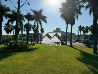 Lote/Terreno à venda, 525m² no Centro (Ártemis), Piracicaba