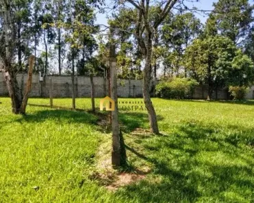 Lote/Terreno à venda, 1490m² no Parque São Bento, Sorocaba