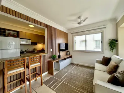 Apartamento com 2 Quartos à venda, 68m² no Capão da Canoa, Capão da Canoa