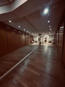 Apartamento com 1 Quarto para alugar, 37m² no Parque Califórnia, Campos dos Goytacazes