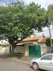 Casa com 5 Quartos à venda, 306m² no Jardim Chapadão, Campinas