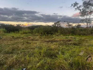 Lote/Terreno à venda, 650m² no Jardim São Miguel, Bragança Paulista