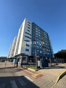 Apartamento com 2 Quartos à venda, 62m² no Operário, Novo Hamburgo