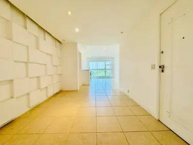 Apartamento com 4 Quartos à venda, 145m² no Barra da Tijuca, Rio de Janeiro