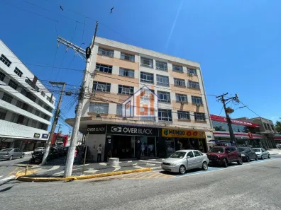 Apartamento com 3 Quartos à venda, 143m² no Centro, Araruama