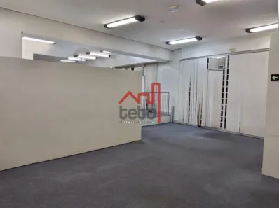 Ponto Comercial à venda, 688m² no Inconfidência, Belo Horizonte