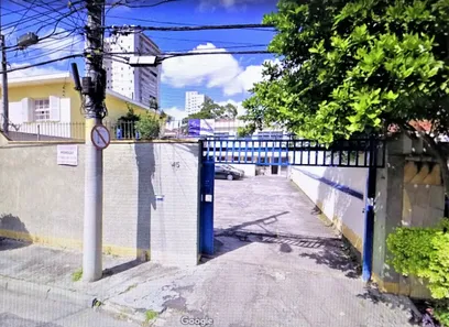 Casa com 3 Quartos para alugar, 170m² no Brooklin Paulista, São Paulo