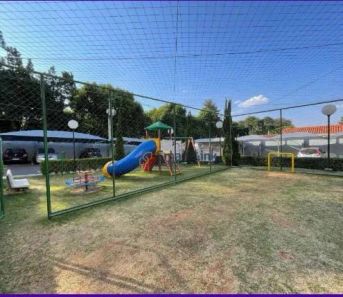 Apartamento com 2 Quartos à venda, 58m² no Água Branca, Piracicaba