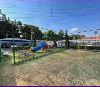 Apartamento com 2 Quartos à venda, 58m² no Água Branca, Piracicaba