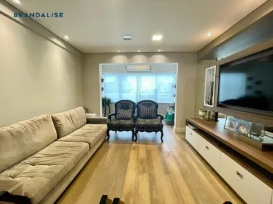 Apartamento com 3 Quartos à venda, 116m² no Centro, Canoas