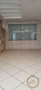 Sobrado com 3 Quartos à venda, 150m² no Jardim Vila Formosa, São Paulo