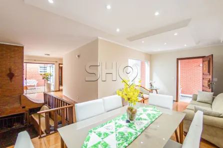 Casa com 2 Quartos à venda, 472m² no Jardim Franca, São Paulo