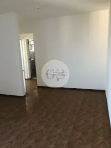 Apartamento com 3 Quartos para alugar, 60m² no Centro, Rio Grande