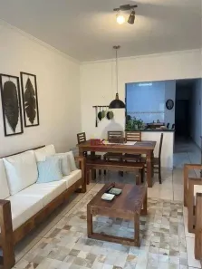 Casa com 2 Quartos à venda, 121m² no Residencial e Comercial Portal dos Eucaliptos, Pindamonhangaba