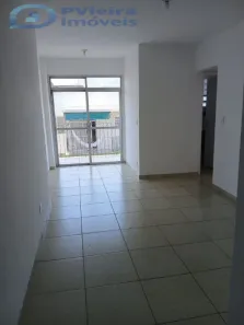 Apartamento com 2 Quartos à venda, 55m² no Piedade, Rio de Janeiro