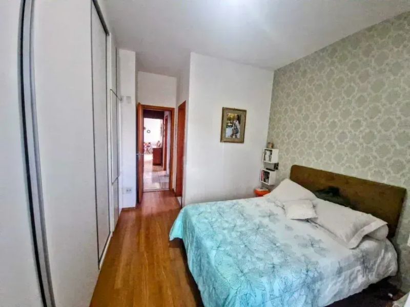 Foto 35