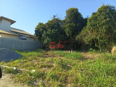 Lote/Terreno à venda, 1000m² no Loteamento Praia Baia Formosa, Armação dos Búzios