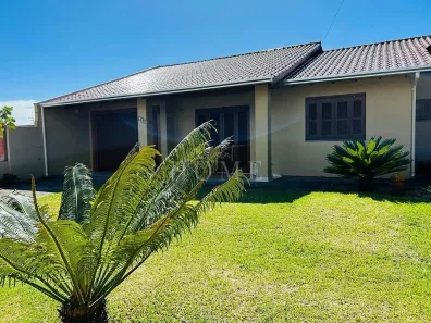 Casa com 3 Quartos à venda, 150m² no Nordeste, Imbé