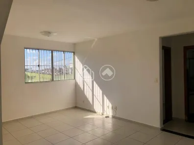 Apartamento com 2 Quartos para alugar, 80m² no Jardim América, Belo Horizonte