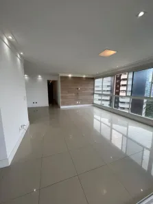 Apartamento com 3 Quartos para alugar, 155m² no Patamares, Salvador